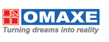 omaxe beacon street new chandigarh | Best Commercial Investment